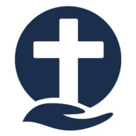 Christian Care Communities and Services