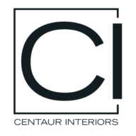 CI DESIGN + BUILD
