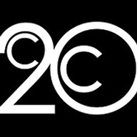 circa20c Modern Design