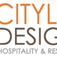 City Living Design Ltd