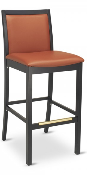Elba Barstool
