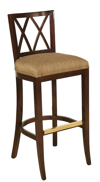 Lea Barstool
