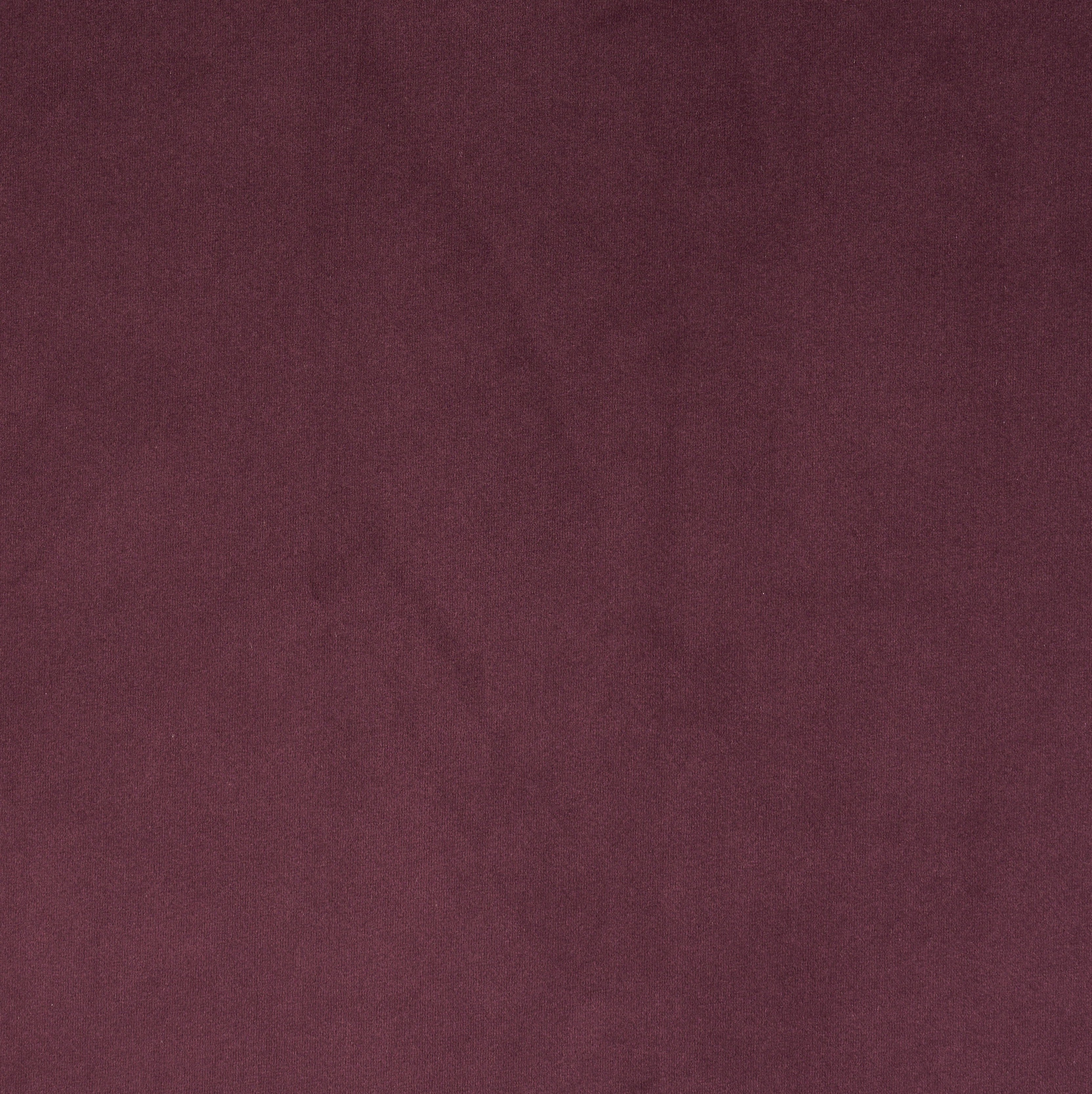 Royale Mulberry