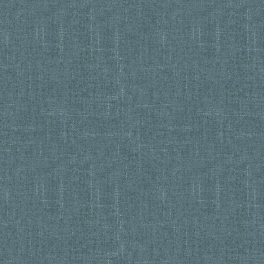 Brentwood Teal