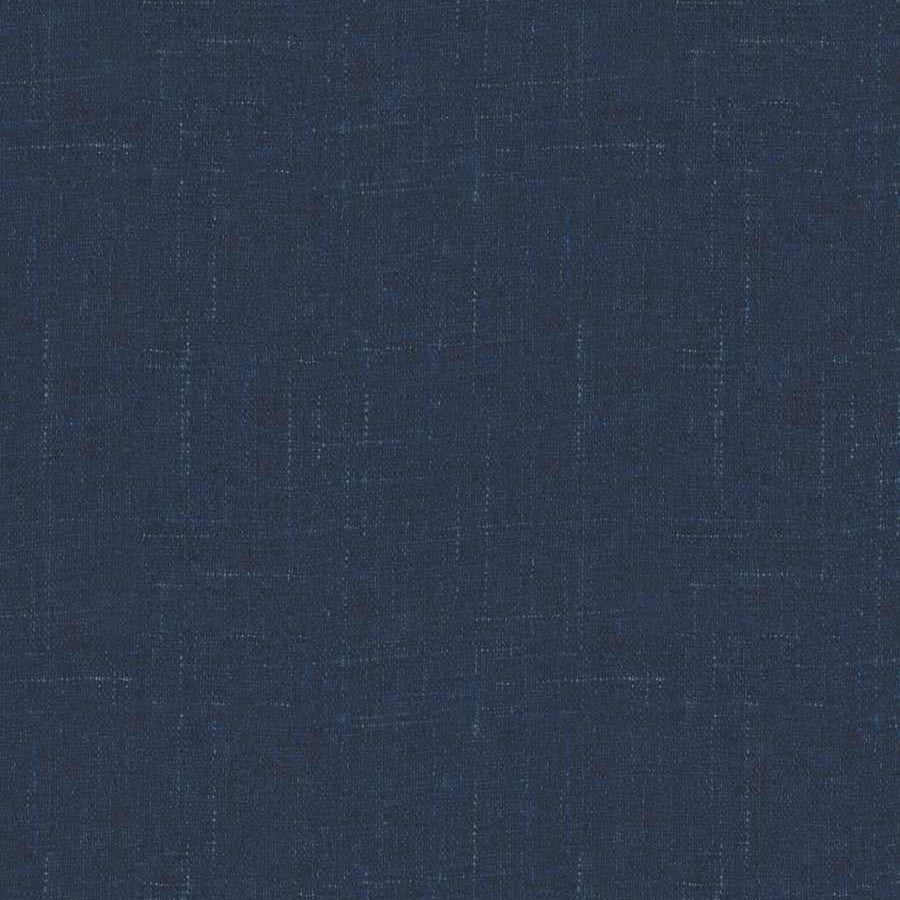 Brentwood Indigo