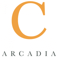 Clarendale Arcadia