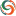 Cloverleaf Care