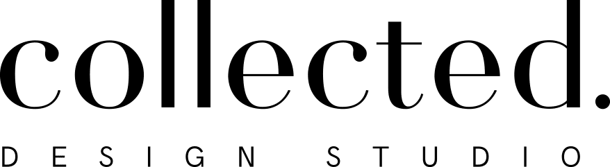 Collected Design Studio