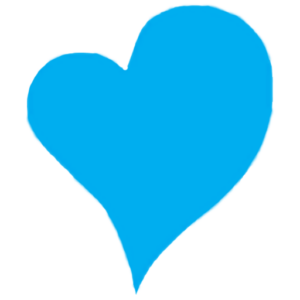 ComForCare Home Care (North Austin)