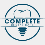 Complete Dental Care