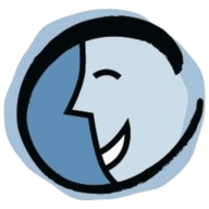 Complete Dental Health