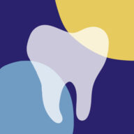 Concept Dental