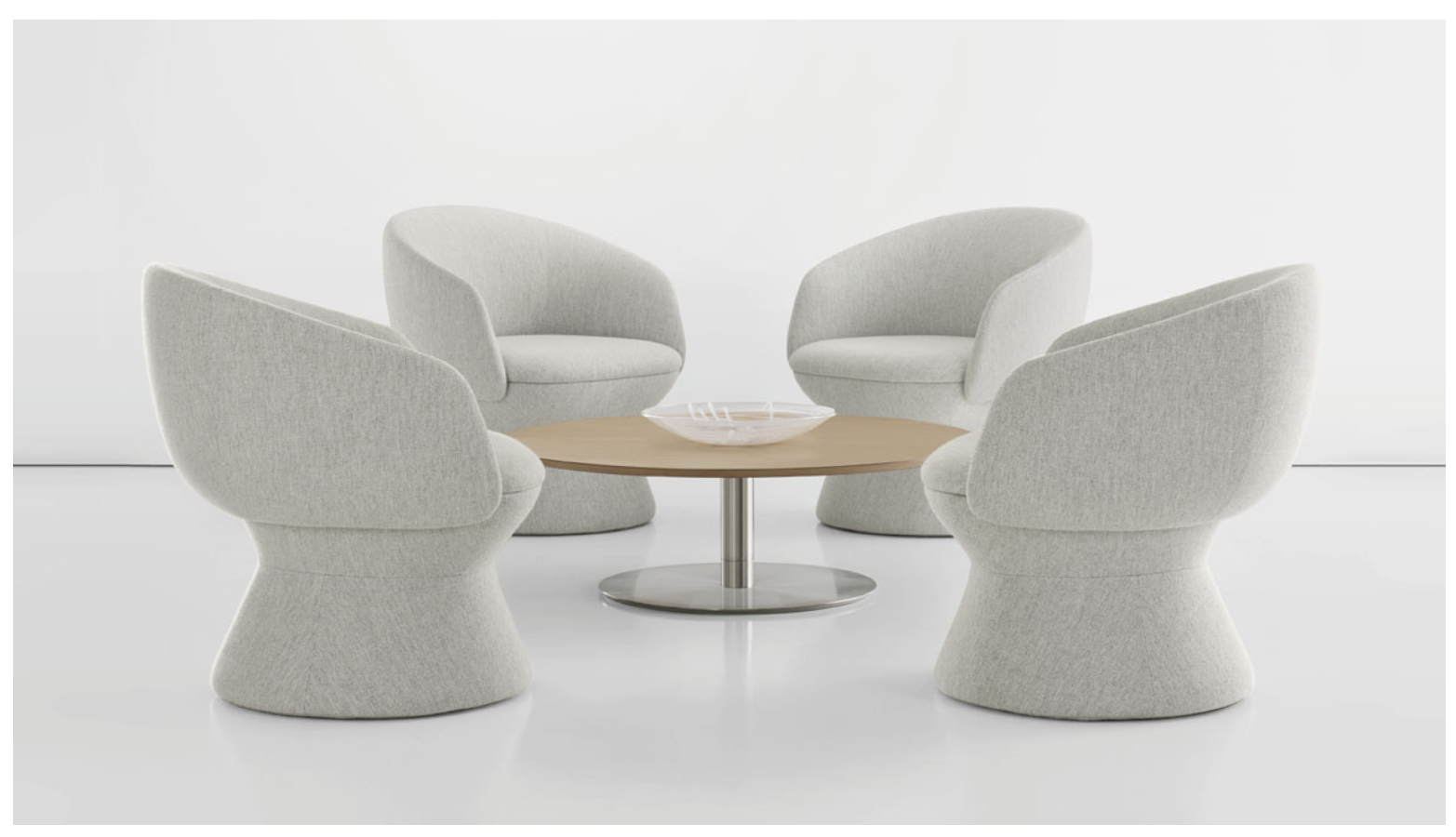 PRODUCT SPOTLIGHT | January 2026