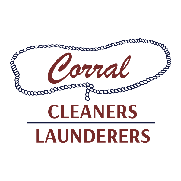 Corral Cleaners & Launderers
