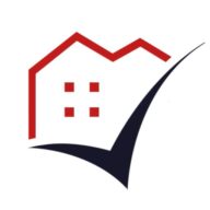 Correct Choice Home Care