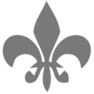 Country French Interiors