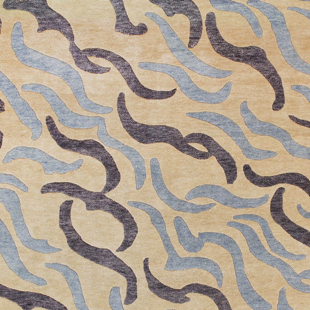 Zoya Rug