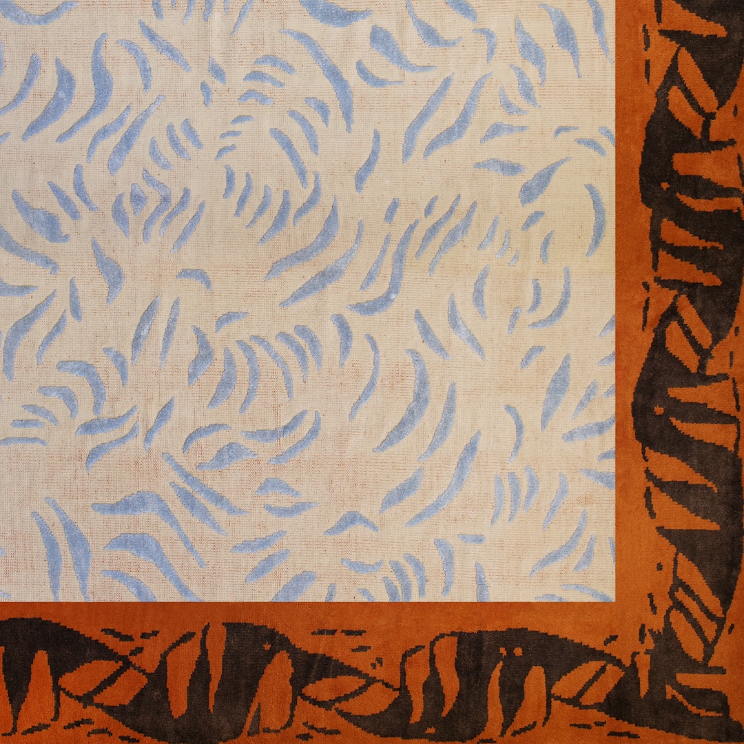 Hera Rug