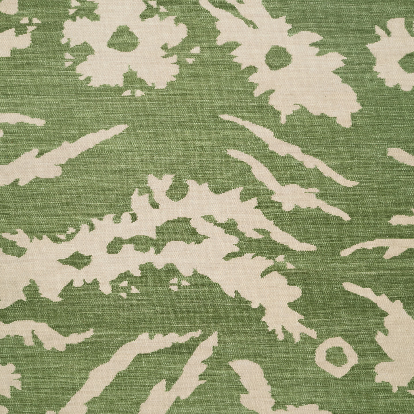 Gaia Flatweave Rug