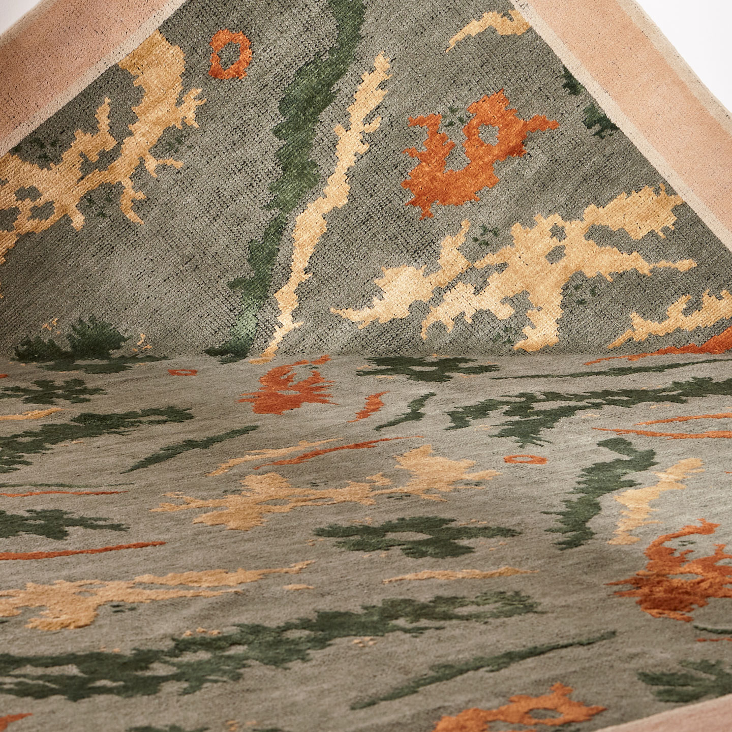 Gaia Rug
