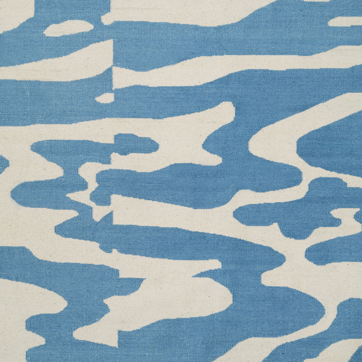 Ripple Rug