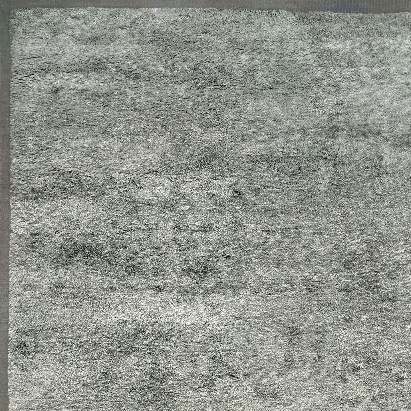 Arcadia Rug