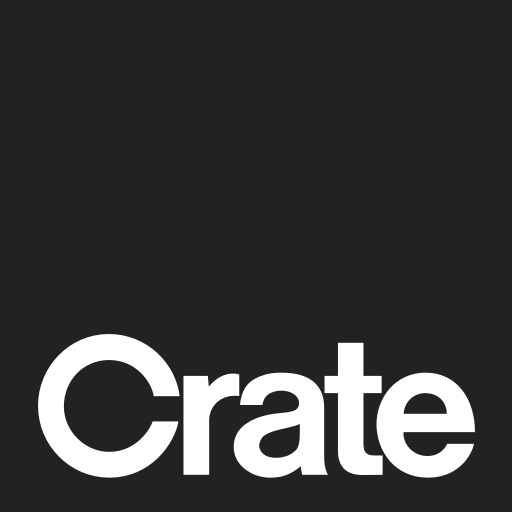 Crate & Barrel Outlet
