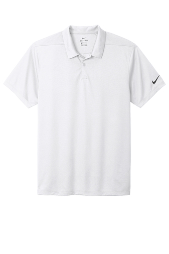 Polos