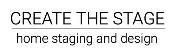 Create The Stage (Home Staging & Design)