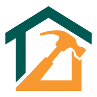 Creative Design & Build Inc