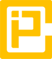 Custom Image Pros LLC.