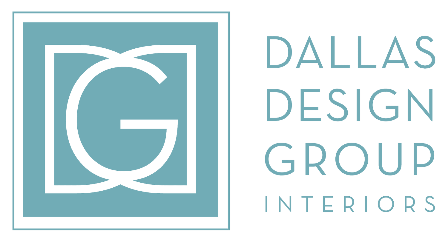 Dallas Design Group Interiors