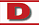 Dandy Cleaners & Laundry, Inc.