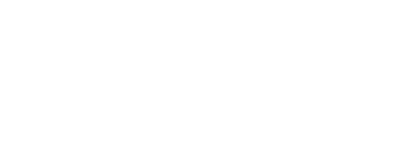 DasAutoShopTX