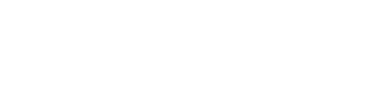 De Zavala Dental