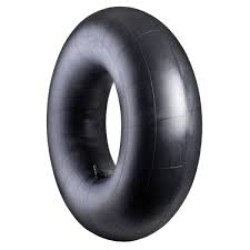 IMPLEMENT TUBES