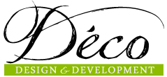 Deco Design & Development Inc
