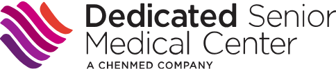 Dedicated Senior Medical Center