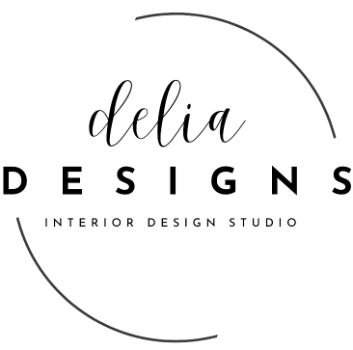 Delia Designs Interior Design
