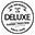 Deluxe Screen Printing Inc.