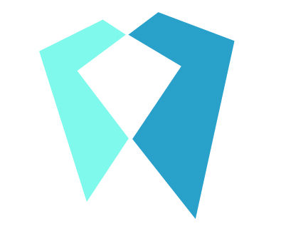 Dental Care of San Antonio