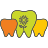 Dental Center of Jacksonville