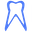 Dental Community Clinic