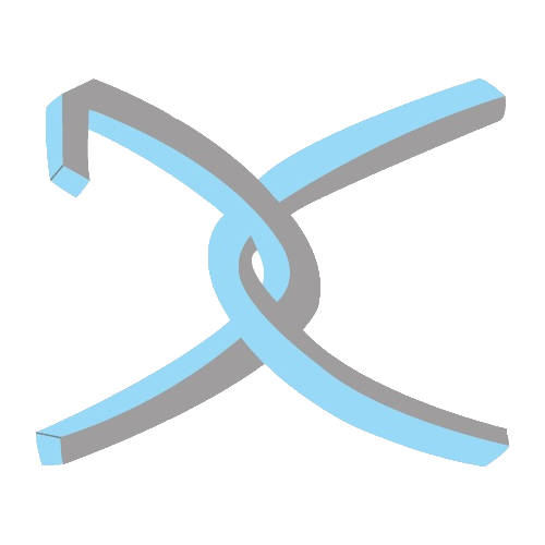 Dental Connection