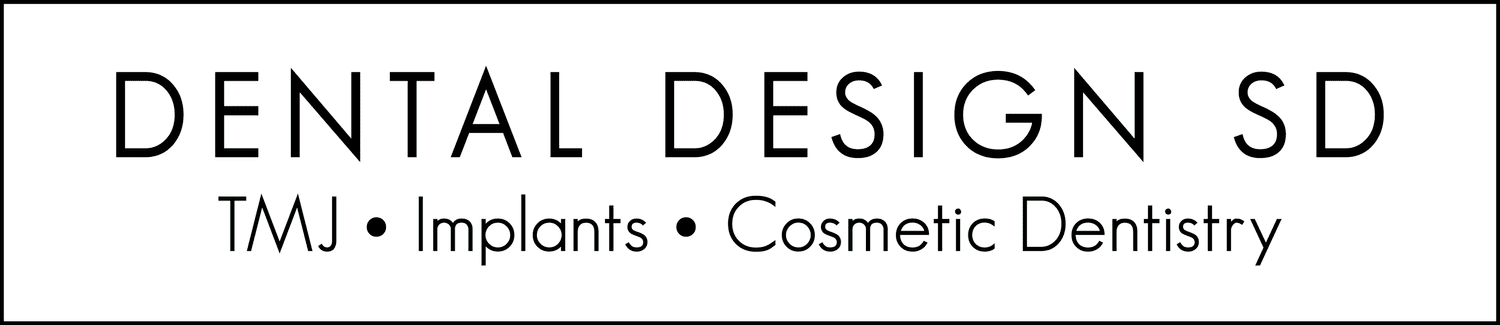 Dental Design SD