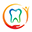 Dental Excellence Bay Area - Sandeep Potdar DDS MPH - Dentist in Willow Glen, San Jose, CA