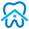 Dental Home Family Dentistry Phoenix