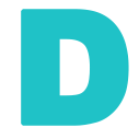 Dental Solutions - San Jose