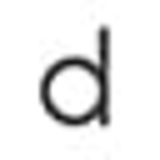 Dentiq Dentistry Houston