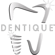 Dentique